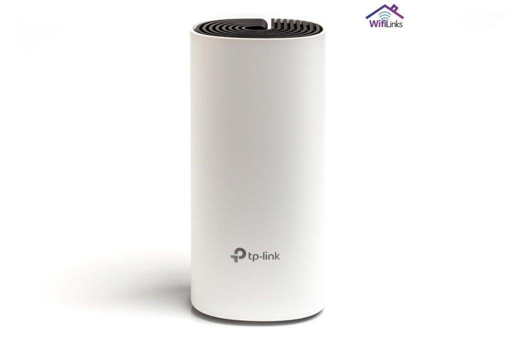 📶 *ACTIE* TP-Link Deco M4 AC1200
