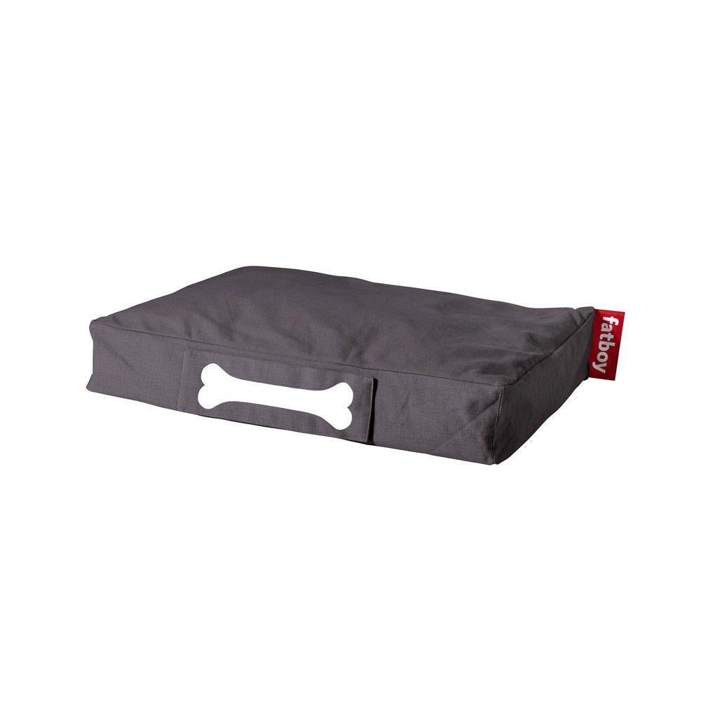 Fatboy Stoneswashed Doggielounge Small (diverse kleuren), Ophalen of Verzenden, Nieuw, Stof