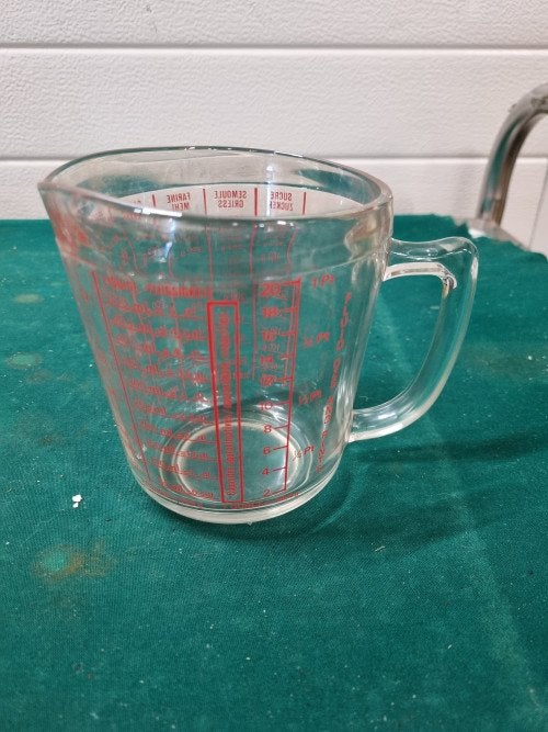 maatkan france van glas, Ophalen of Verzenden, 'T Olde Gre-j, Info@toldegrej.nl, Endepoelstraat 20f Didam
