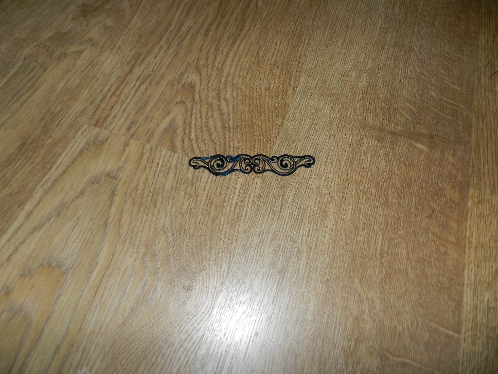 Embossingmal Sierrandje, Ophalen of Verzenden, Nieuw, Kerst, Pons of Mal