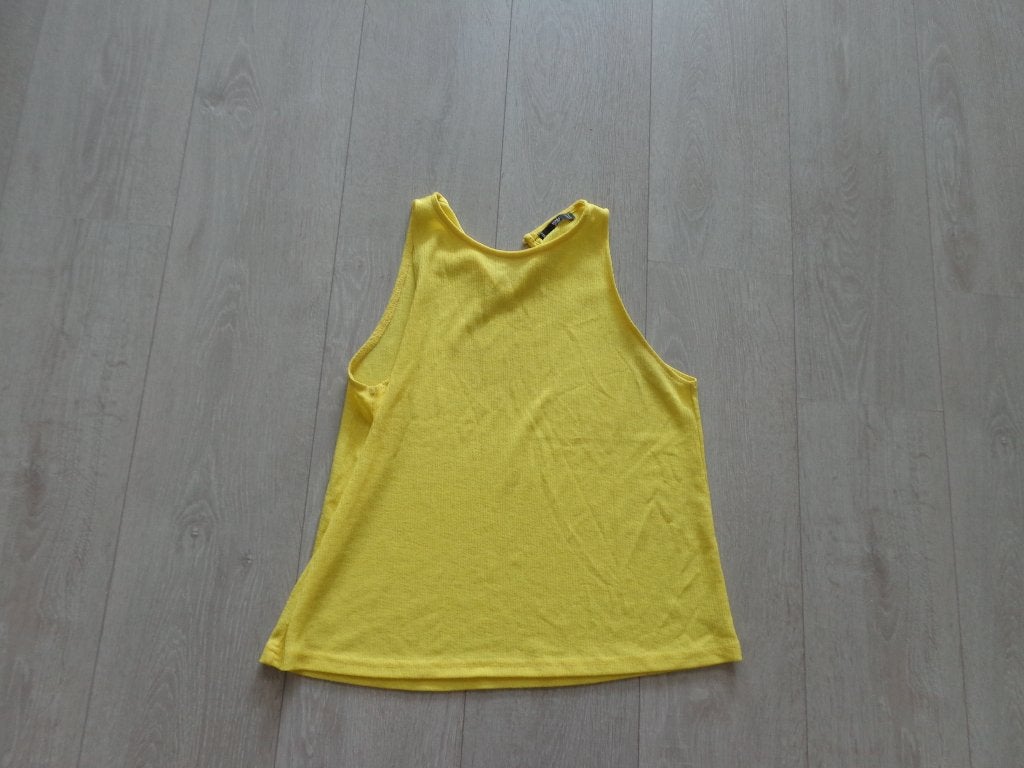 damestops maat M van o.a. Mango,Vila,Zara,Divided, H&M, GSUS, Overige kleuren, Ophalen of Verzenden, Gedragen, Maat 36 (S)