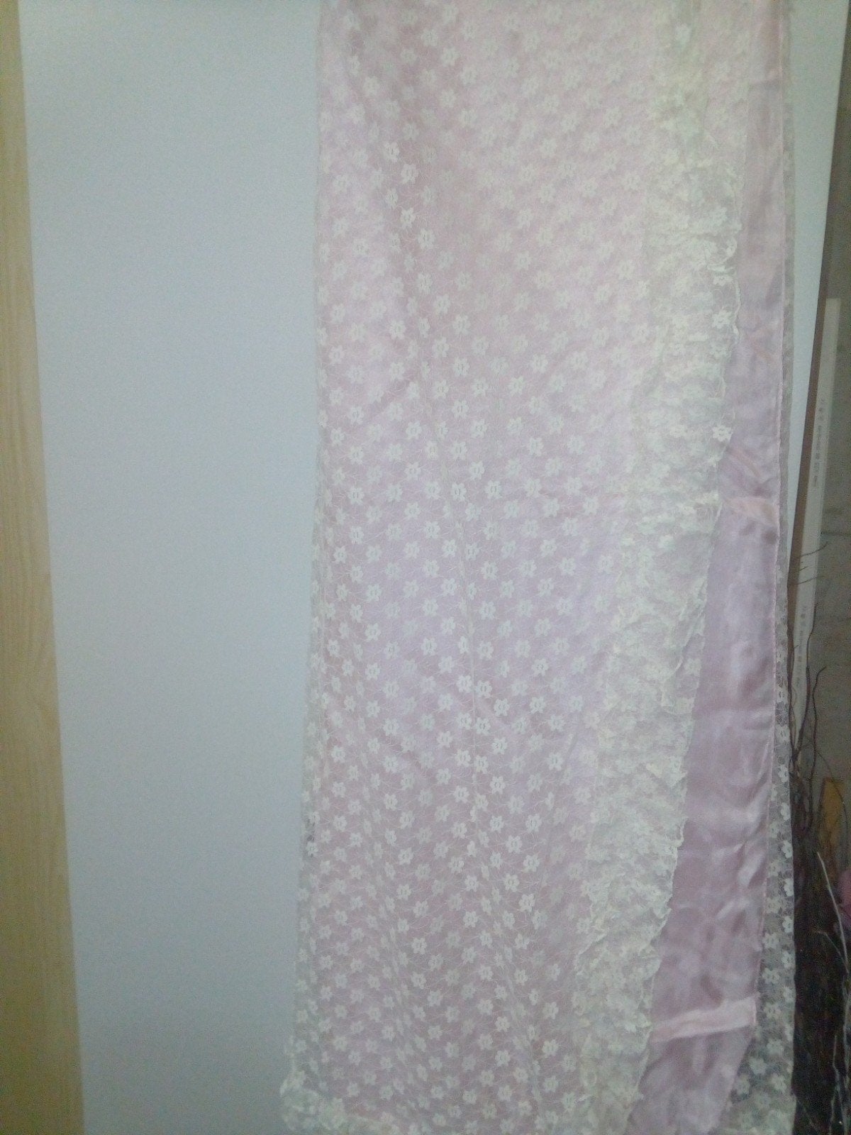 Wieghemel, Kinderen en Baby's, Kinderkamer | Inrichting en Decoratie, Ophalen of Verzenden