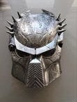 Predator masker nieuw, Ophalen of Verzenden, Nieuw