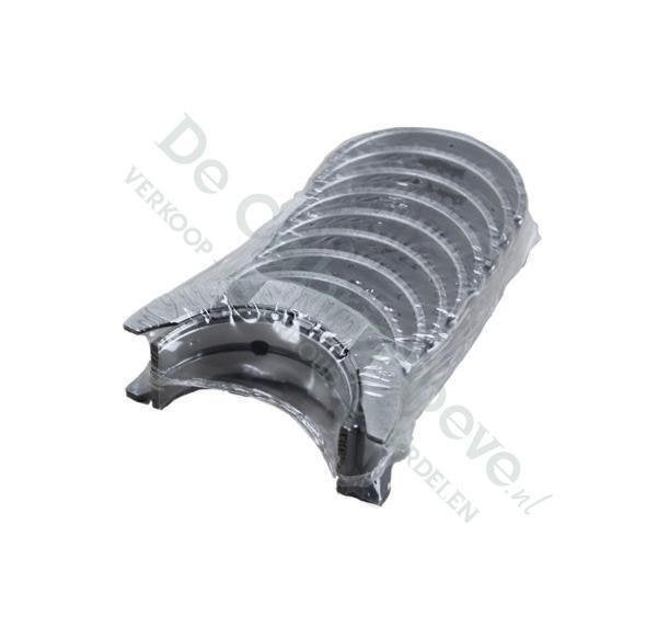 MX5 Set krukaslagers (standaard maat), De Cabriohoeve VOF, Nieuw, Info@cabriohoeve.nl, Julianalaan 9, 9462PG Gasselte, Nederland