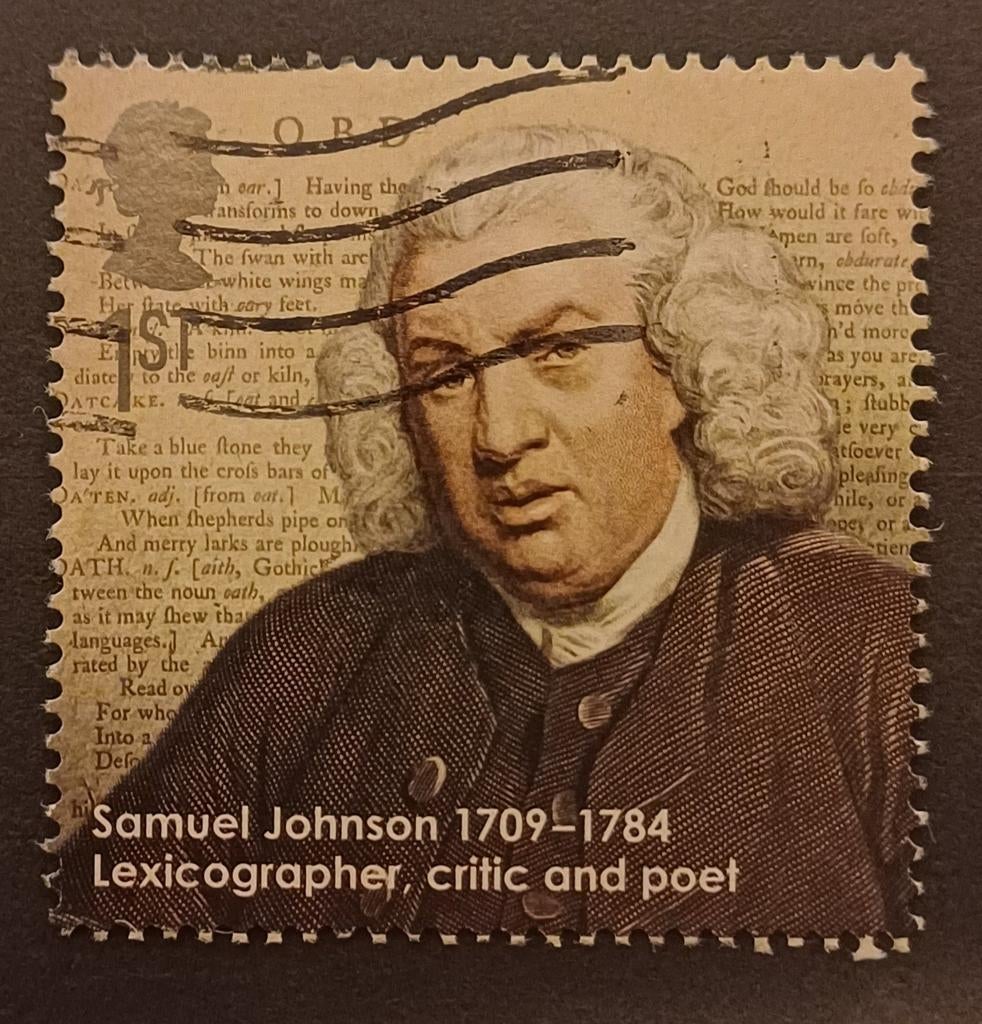 Engeland, Postzegels en Munten, Ophalen of Verzenden