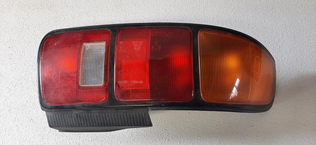 onderdelen Toyota Celica T20, Ophalen of Verzenden, Nieuw, Toyota
