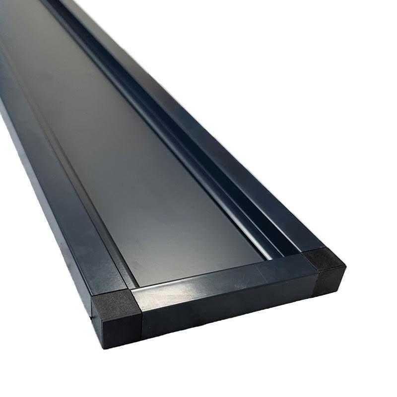 Losse aluminium draadpanelen voor kippen, Ophalen of Verzenden, Nieuw, Aluminium, Broedkooi of Kweekkooi