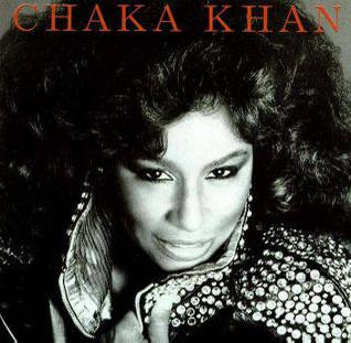 Chaka Khan sealed cassette album warner released album, Ophalen of Verzenden, Zo goed als nieuw