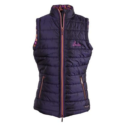 Harry’s horse bodywarmer loulou chris  nieuw 128 140 164, Ophalen of Verzenden, Nieuw, Overige soorten, Bovenkleding