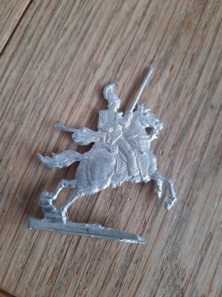 Onbeschilderde platte soldaat, Verzamelen, Ophalen of Verzenden, Landmacht, Nederland, Embleem of Badge