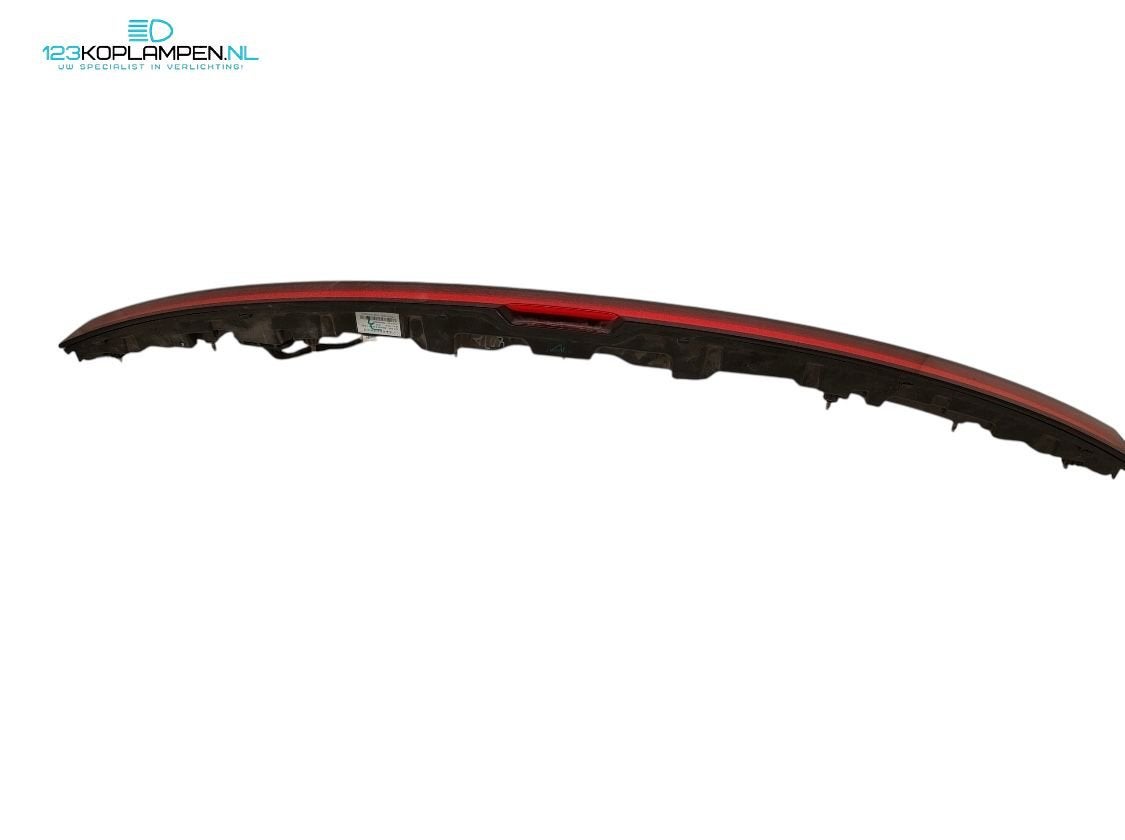 Xpeng P7 LED achterlicht middenpaneel, Gebruikt, -, Verzenden, -