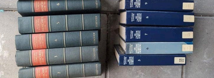 Winston Churchill, Ophalen of Verzenden, Niet van toepassing, Gelezen