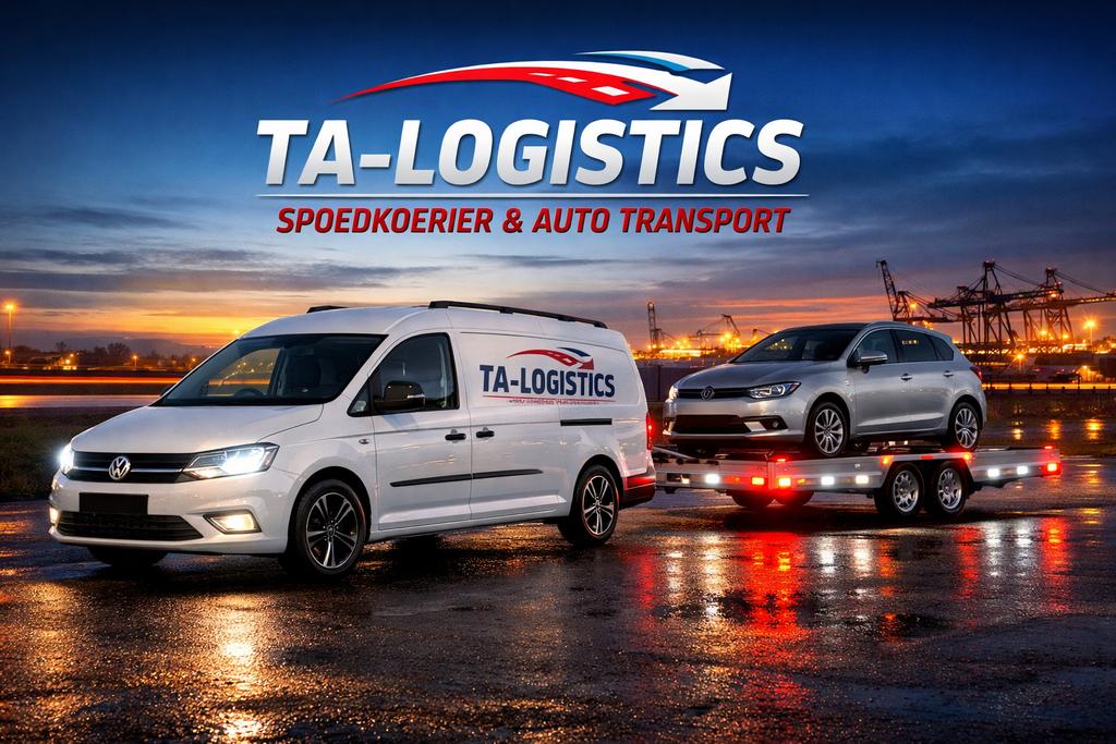 Betrouwbare werkgever of opdrachtgever gezocht, Vacatures