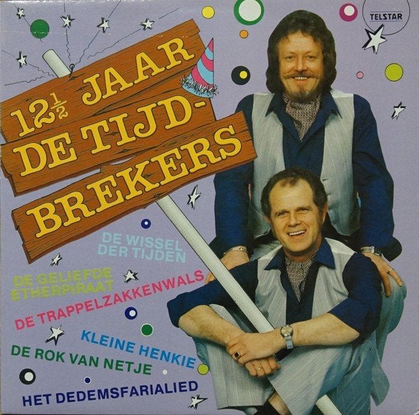Lp's gezocht zie foto's, Cd's en Dvd's, Ophalen of Verzenden, Zo goed als nieuw, Overige formaten, Levenslied of Smartlap