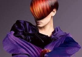 Kortingsvoucher Into-Hair Nieuw Vennep, Eén persoon, Kortingsbon, Warenhuis- of Winkelbon