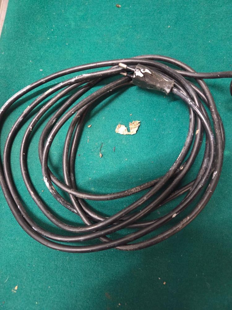 looplamp werklamp, Diversen, Ophalen of Verzenden, 'T Olde Gre-j, Info@toldegrej.nl, Endepoelstraat 20f Didam