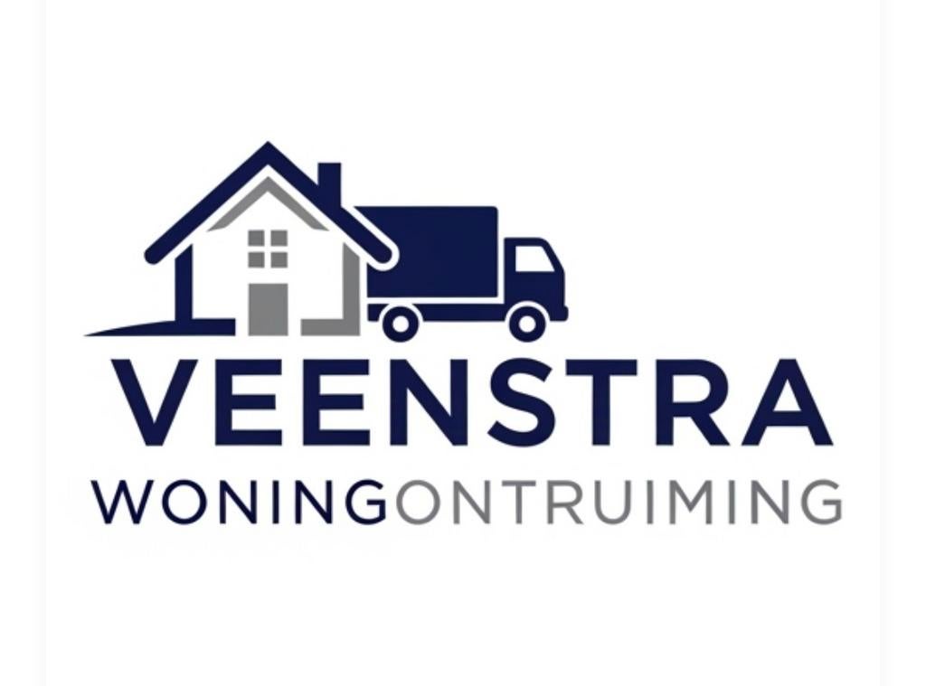 Veenstra woningontruiming