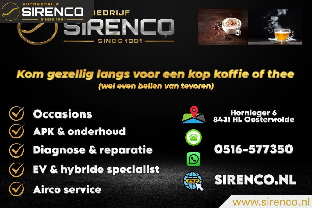 Foto 10 van Tesla Model Y Long Range AWD 75 kWh | leder |autopilot | 360