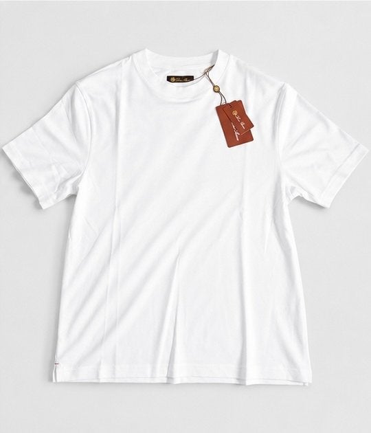 Partij kleding van goede kwaliteit (china), Kleding | Heren, Broeken en Pantalons, Ophalen of Verzenden, Nieuw