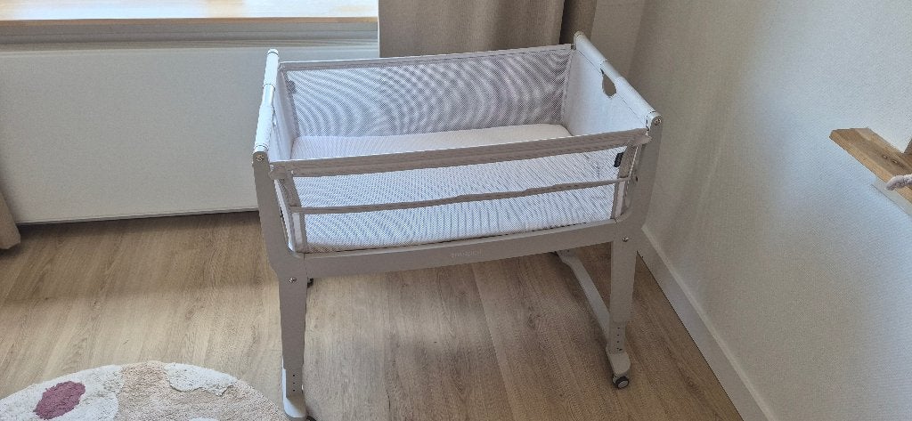 Cosleeper snuzpod, Ophalen, Zo goed als nieuw, Overige typen
