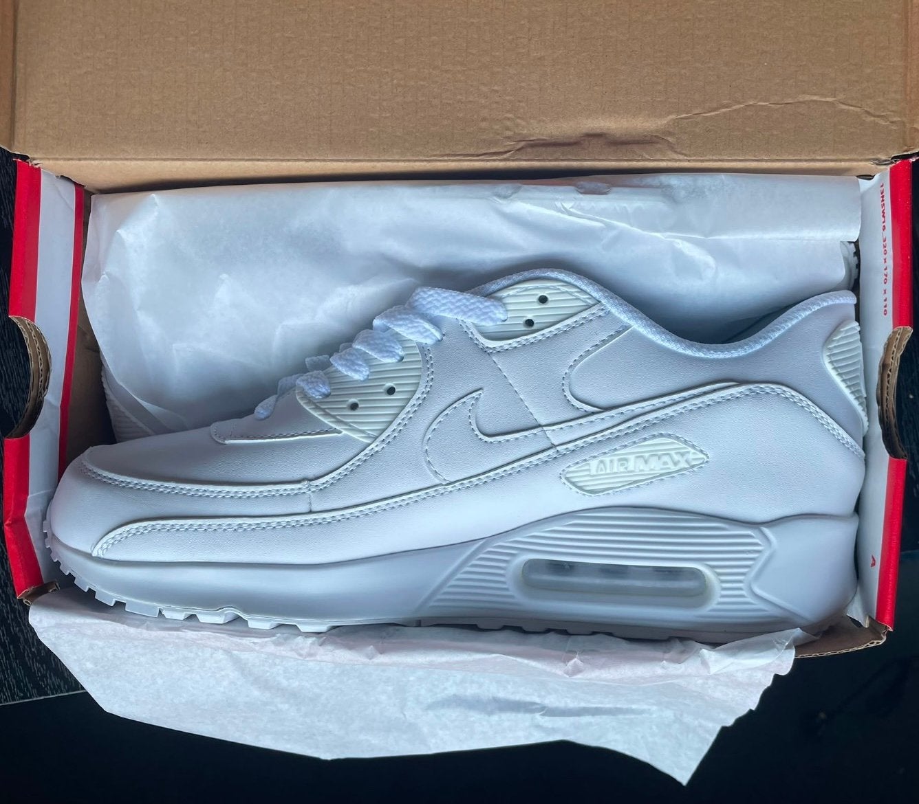 Nike air max 90 verschillende kleuren, Kleding | Heren, Schoenen, Ophalen, Nieuw
