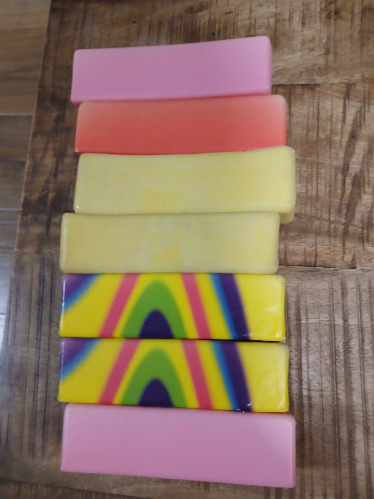 butter squisy, Hobby en Vrije tijd, Knutselen, Ophalen, Softgrip, Overige thema's, Overige typen