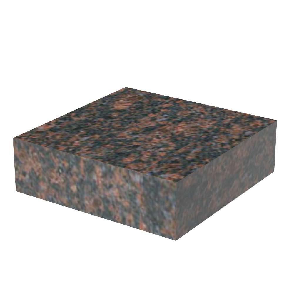 Gezocht:tuintafelblad graniet180x90x3 tan brown, Tuin en Terras, Tuintafels, Ophalen of Verzenden, Zo goed als nieuw, Rechthoekig