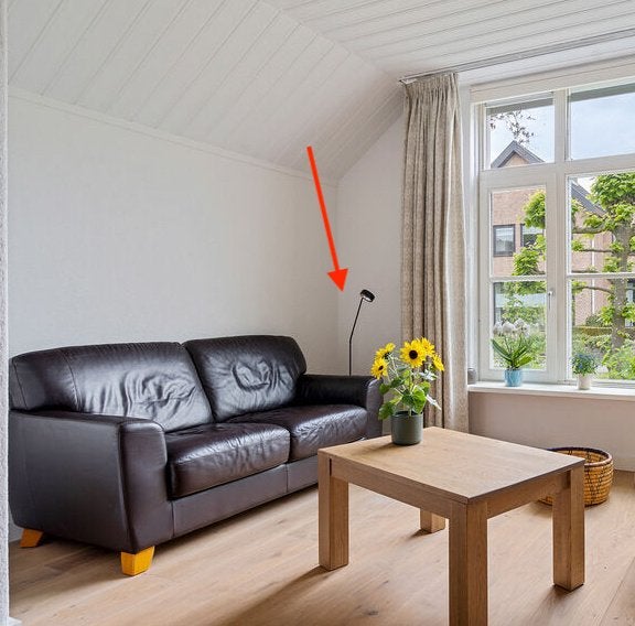 Hus/Inrichting   Ophalen in 6971 AL Brummen, Ophalen, Gebruikt, Overige materialen