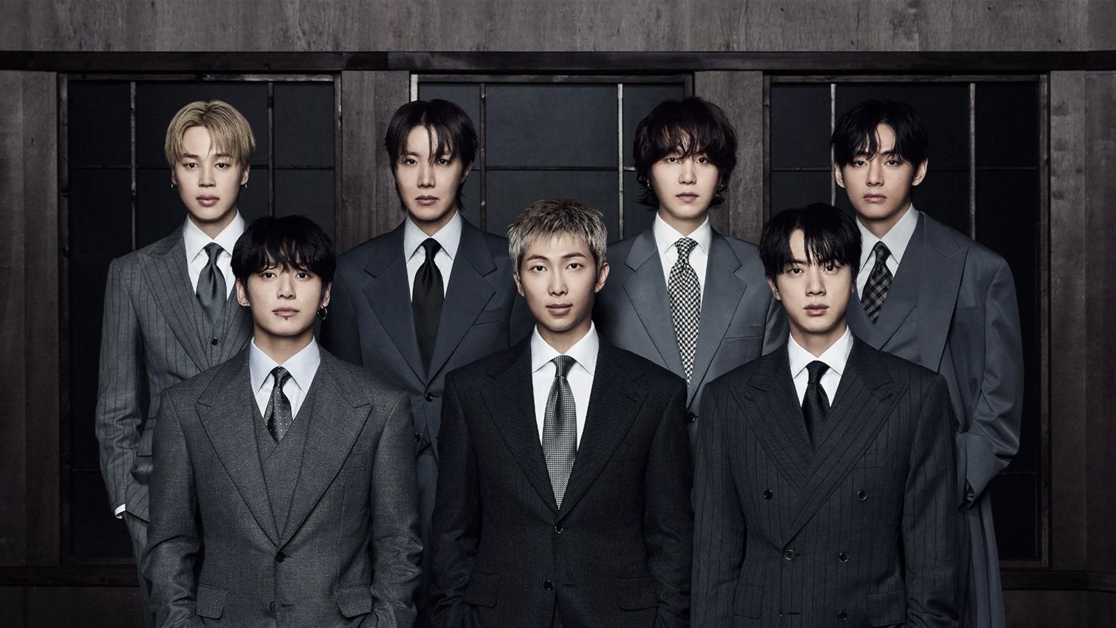Bts ticket brussel 2 juli, Tickets en Kaartjes, Drie personen of meer, Juli