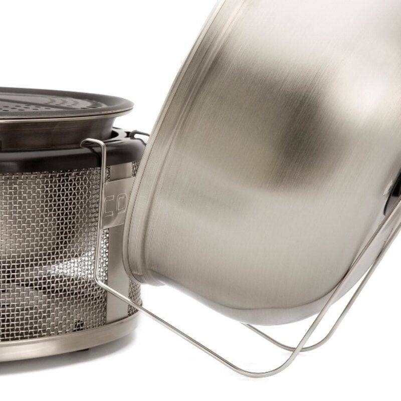 Cobb Dekselhouder  - Cobb Accessoires, Ophalen of Verzenden, Nieuw, COBB