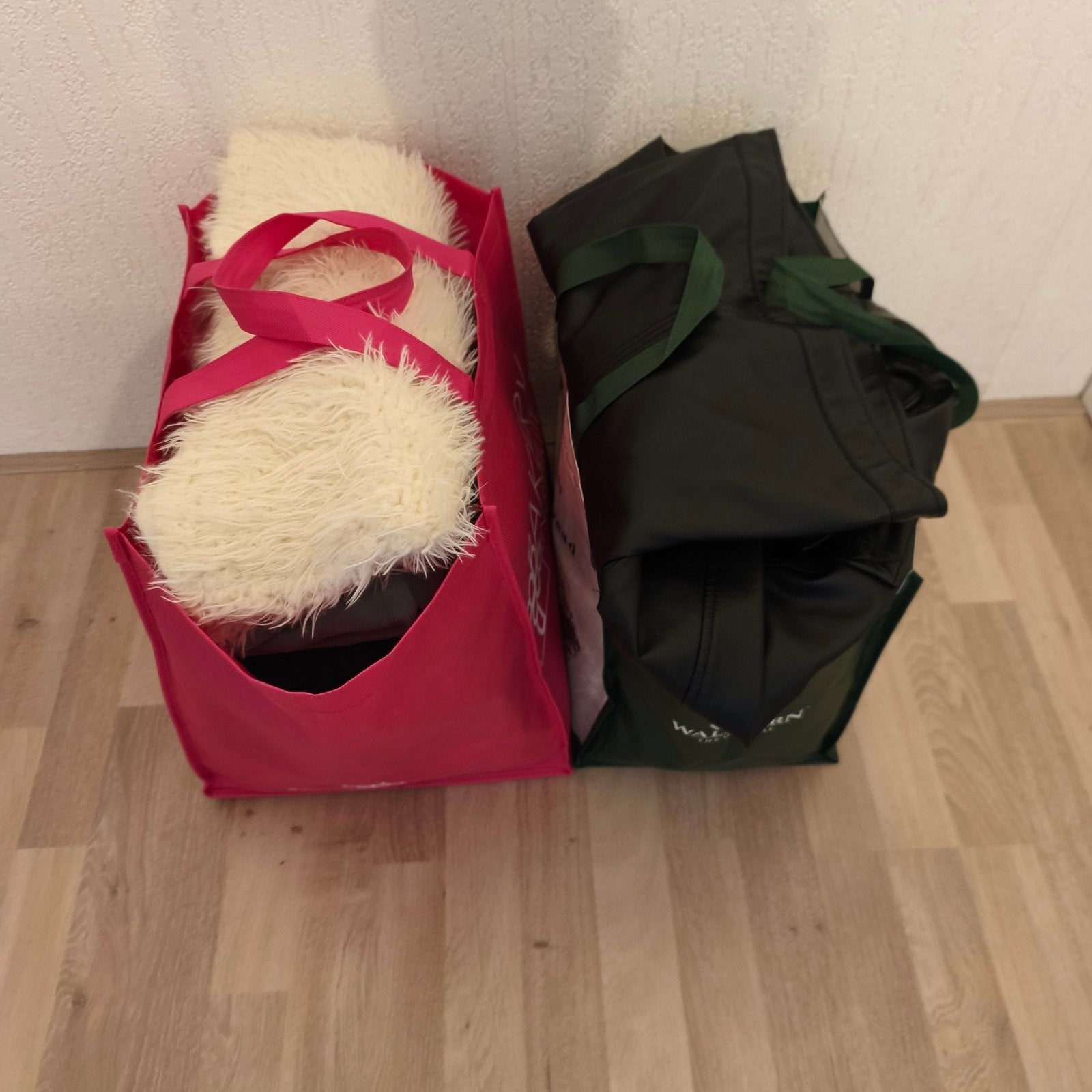 meiden kleding maat 152/158, Kinderen en Baby's, Ophalen, Zo goed als nieuw