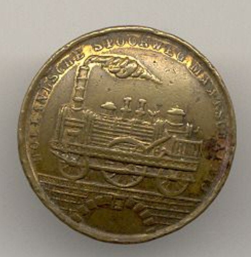 GEZOCHT, H(IJ)SM knopen, Ophalen of Verzenden