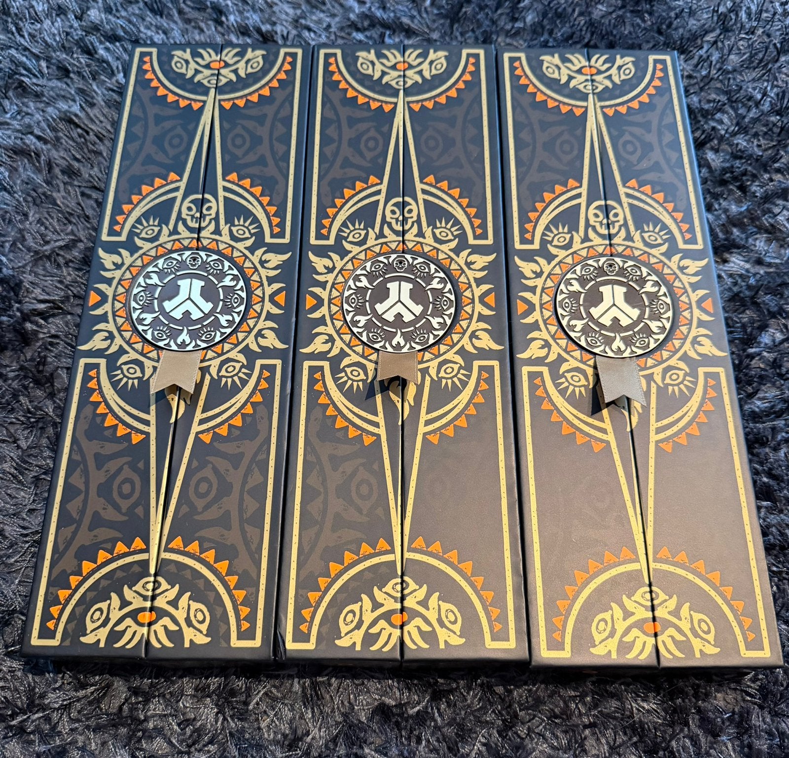 3x Defqon 1 tickets te koop!, Tickets en Kaartjes, Drie personen of meer