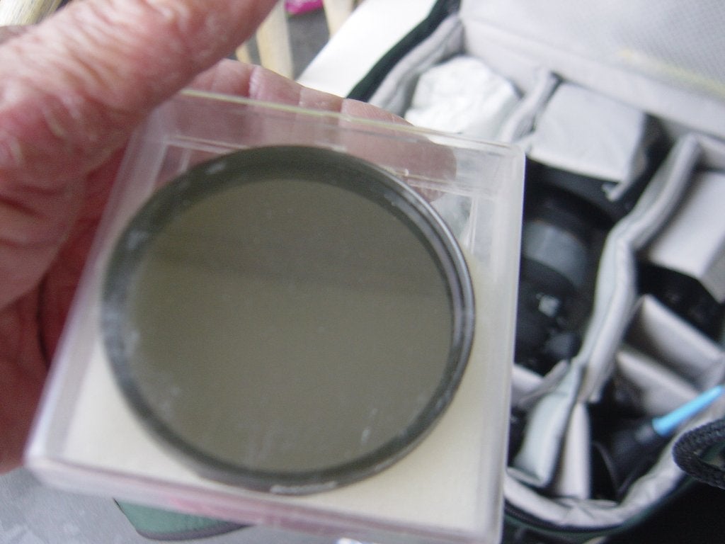 canon camera en toebehoren, Ophalen of Verzenden, Zo goed als nieuw, Canon, Geen optische zoom