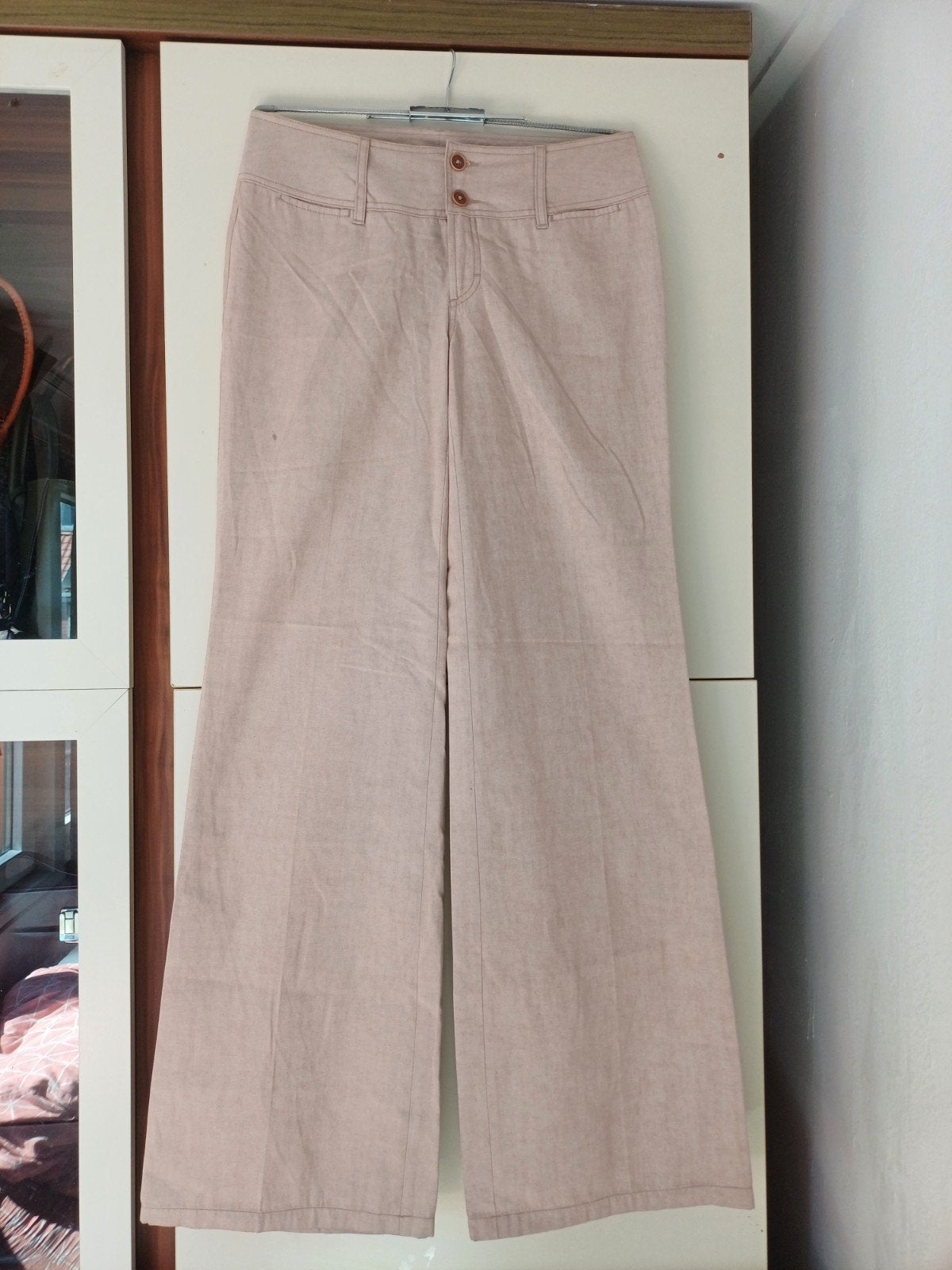 Drykorn broek.  nieuw, Ophalen of Verzenden, Nieuw, Lang