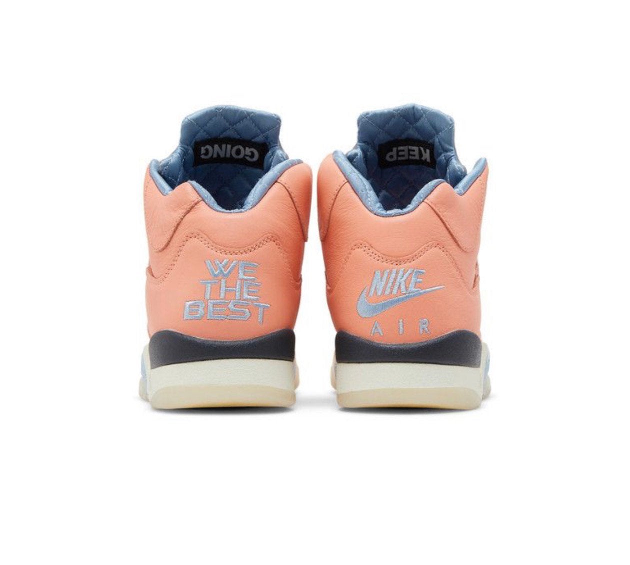 Nike air max 1/ *ADD*    LET OP DIT IS NIET ->->—>, Kleding | Heren, Schoenen, Ophalen of Verzenden, Nieuw