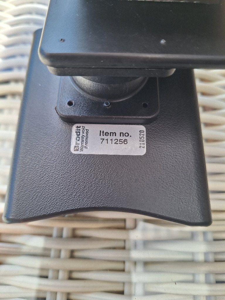 Telefoonhouder, Ophalen of Verzenden, Gebruikt, Auto