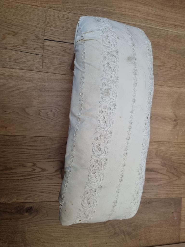 Yoga bankje, Sport en Fitness, Yoga en Pilates, Ophalen of Verzenden