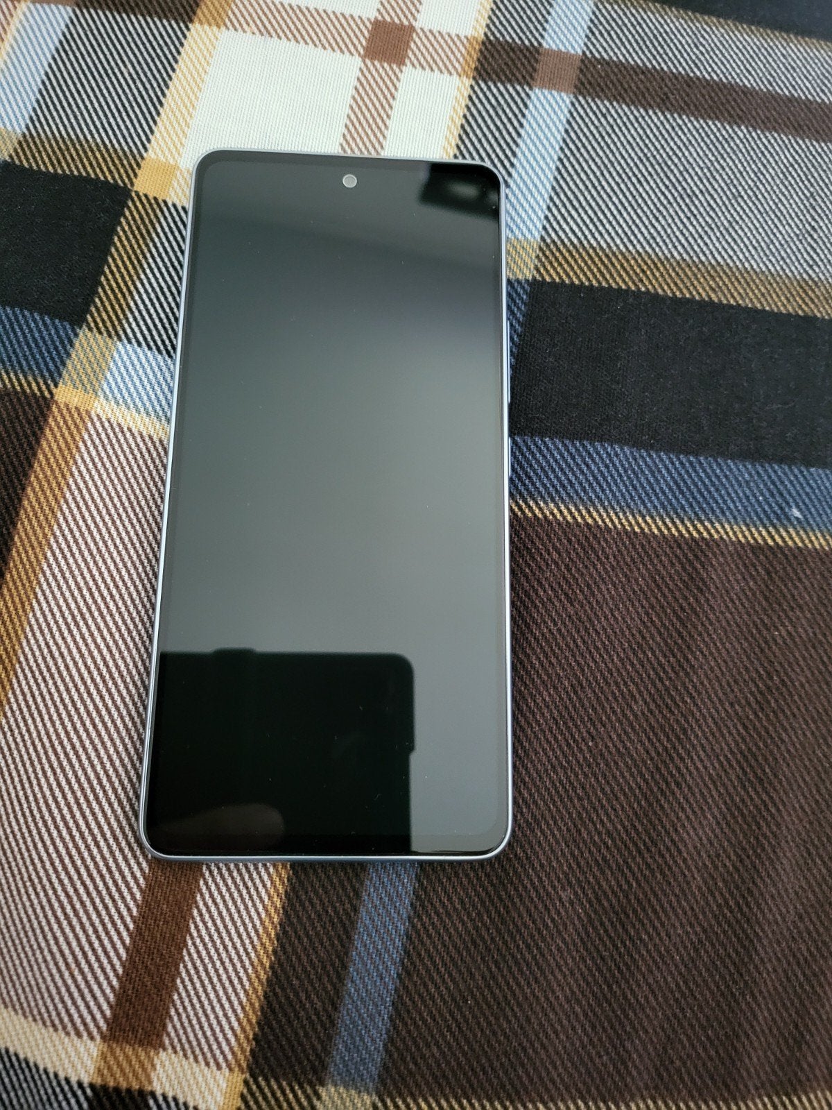 Samsung A53 128gb 5g in top staat, Telecommunicatie, Mobiele telefoons | Samsung, Overige kleuren, Touchscreen, Ophalen of Verzenden