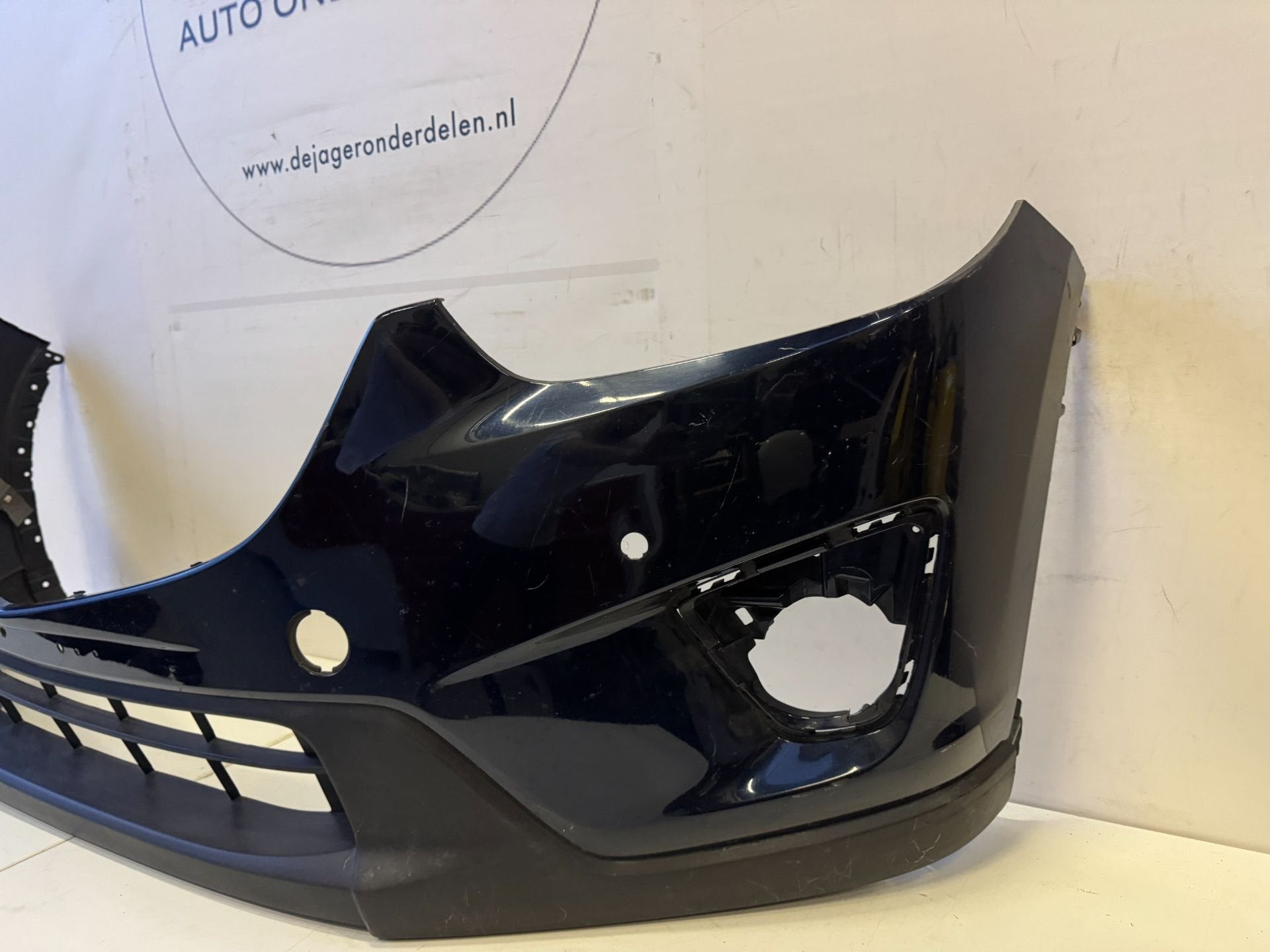 MAZDA CX-5 CX5 VOORBUMPER BUMPER 2013 - 2016 KD45-50031, Gebruikt, Shinchi, Fuchu-Cho 3-1
730-8670  Hiroshima, Voor, Mazda Motor Corporation