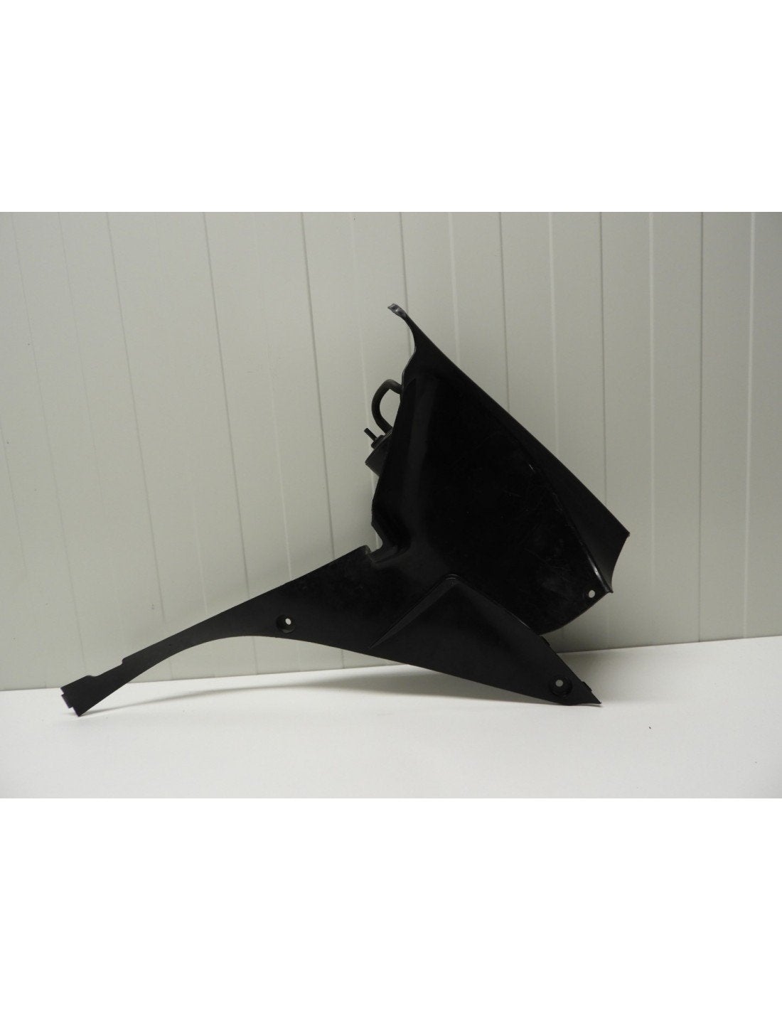 CBR1000RR 2006 - 2007 Honda Cover D1-43114