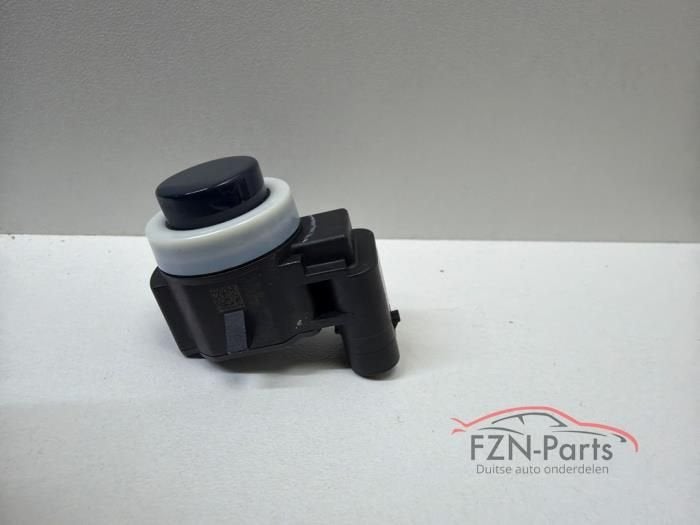 BMW 5-Serie G60 PDC Sensor (5A675A1), Ophalen of Verzenden, Gebruikt