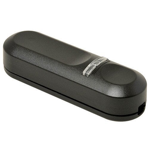 LED snoerdimmer 4 - 150W (10 stuk), Verzenden, Nieuw