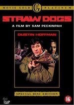 Straw dogs [341], Alle leeftijden, Ophalen of Verzenden, Zo goed als nieuw, 1940 tot 1960
