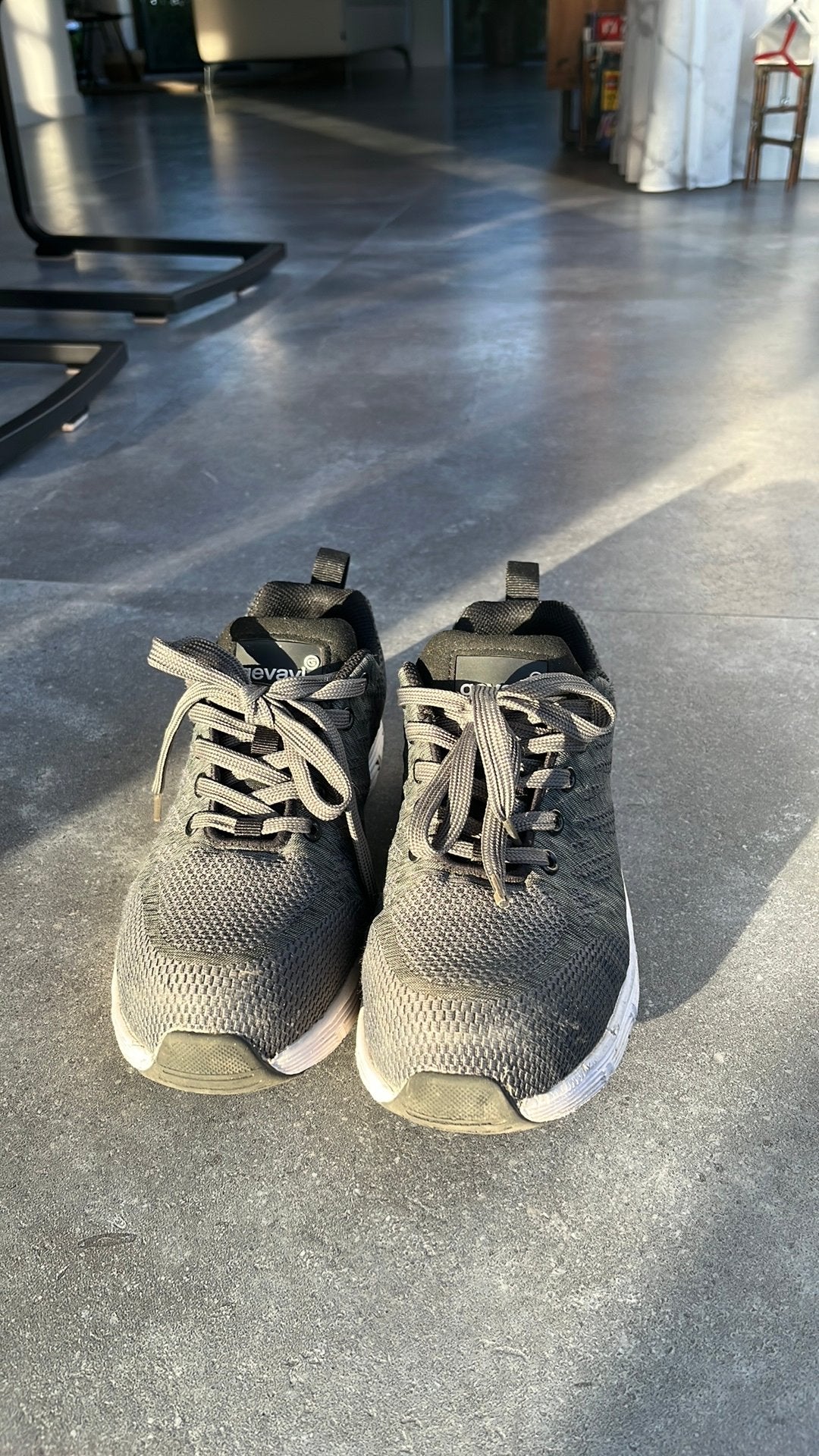 Werkschoenen, maat 37 merk gravi, Kleding | Heren, Schoenen, Overige kleuren, Ophalen of Verzenden, Zo goed als nieuw, Werkschoenen