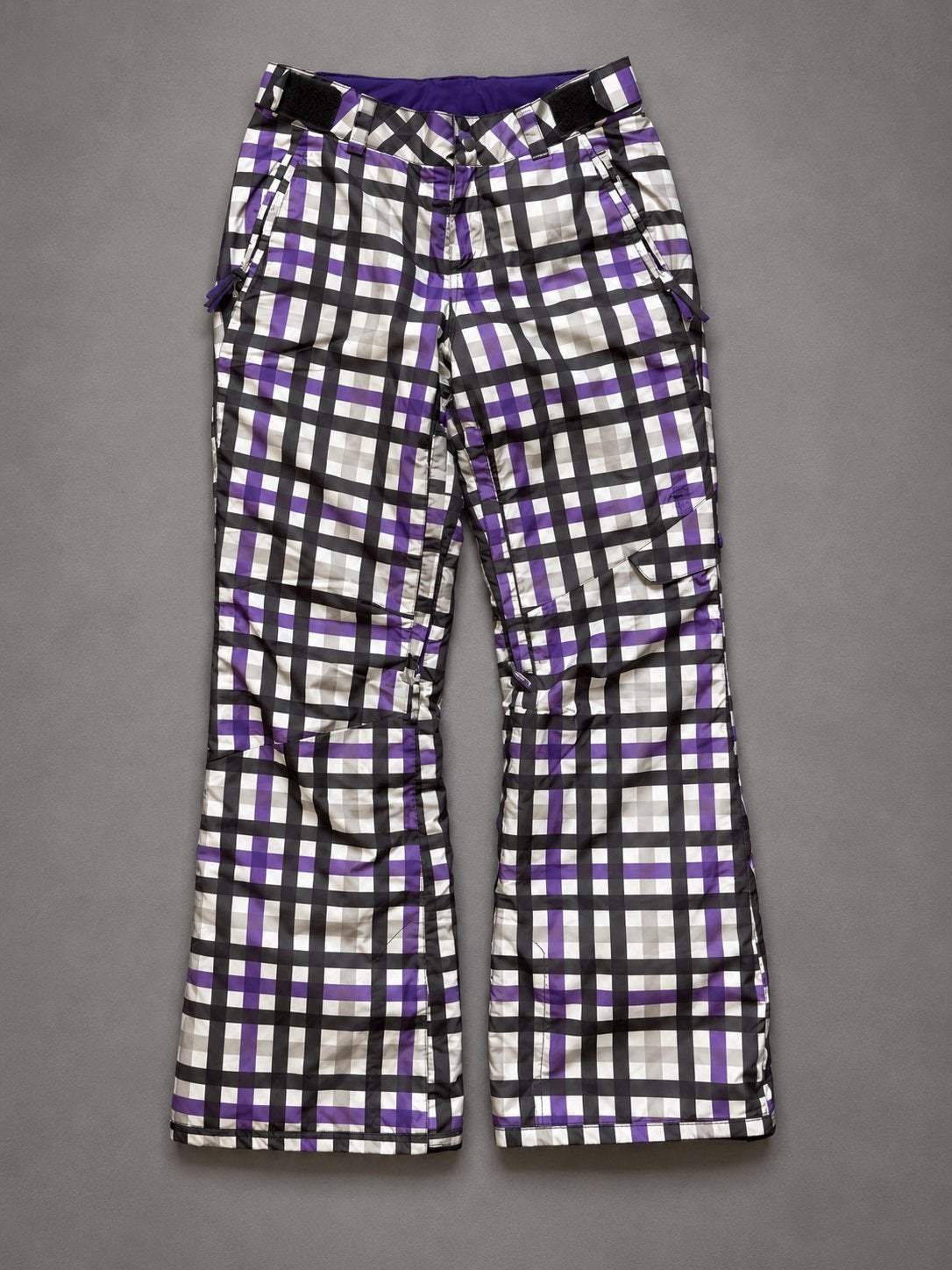Dames ski- en snowboardbroek O’Neill XS als nieuw, Overige merken, 100 tot 140 cm, Ophalen of Verzenden, Zo goed als nieuw