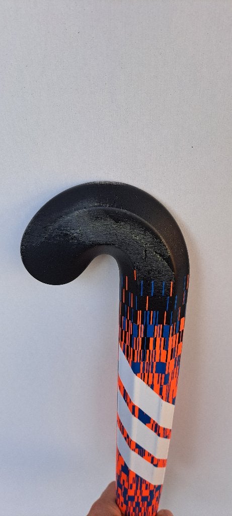 Adidas Estro .6 hockeystick, Sport en Fitness, Hockey, Ophalen of Verzenden, Nieuw, Stick