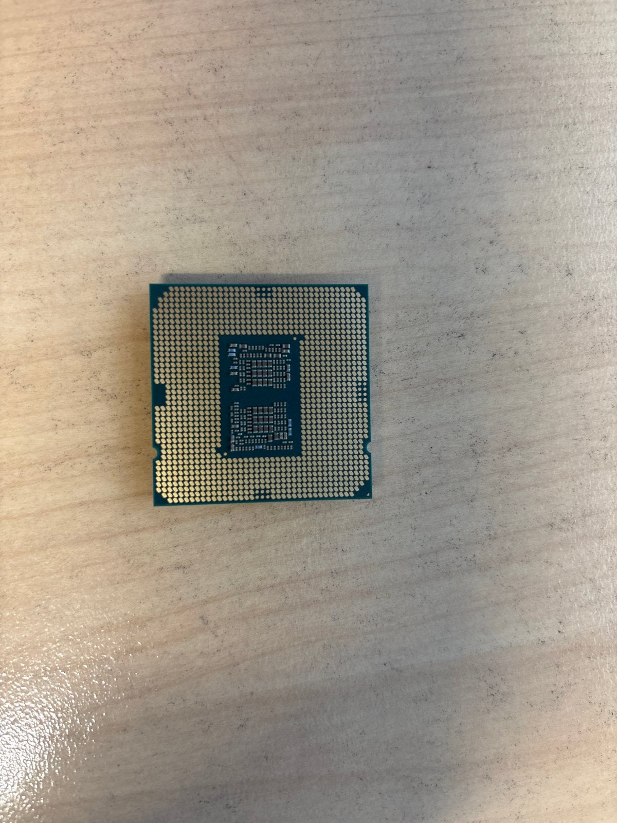 Intel Core i9-10900K Processor - 10 Cores, 3.7GHz, Computers en Software, Processors, Gebruikt, 10-core, 3 tot 4 Ghz, Verzenden