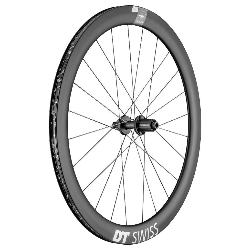 BOMBOM %SALE% DT SWISS HIGH END WIELSETS CARBON RACE GRAVEL, Wiel, Wilmersdorf 37 7327AD Apeldoorn, Verzenden, Info@juncker.nl