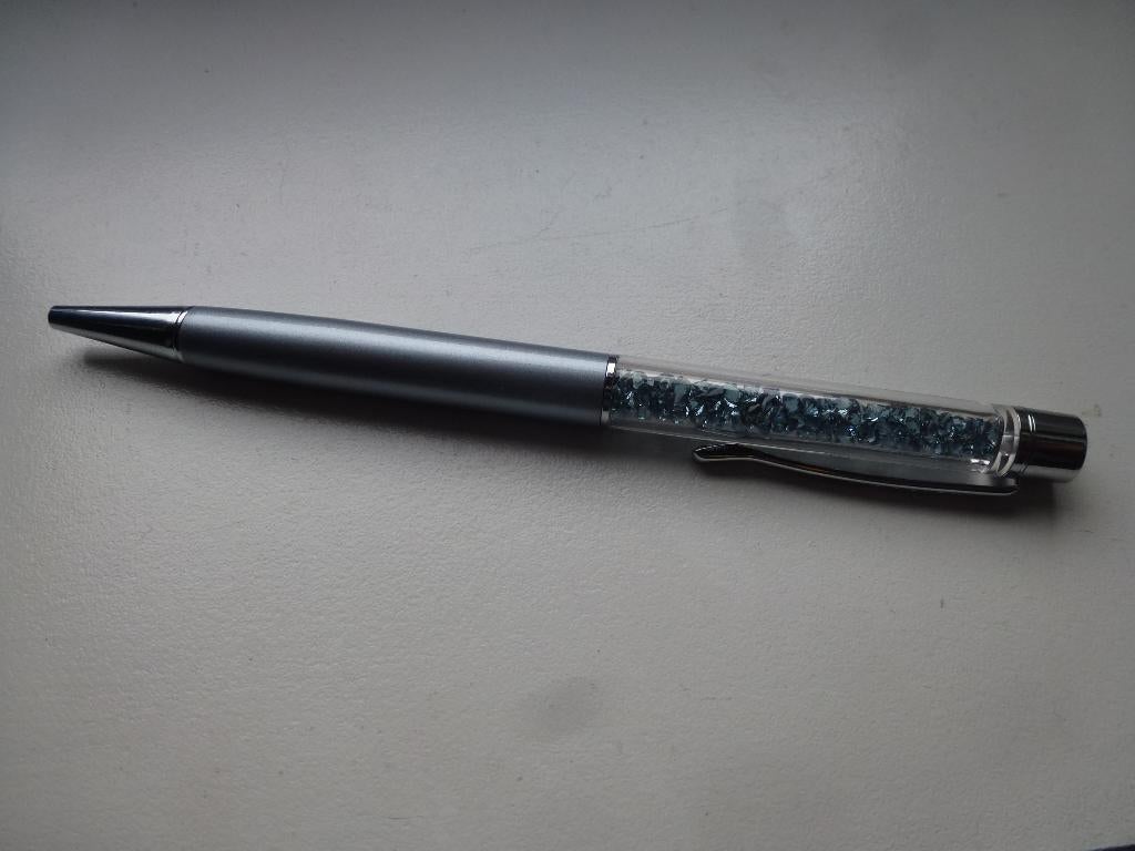 Swarovski pen, Ophalen, Nieuw, Overige typen